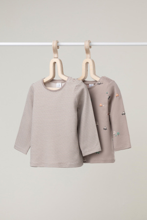 набор джемпер