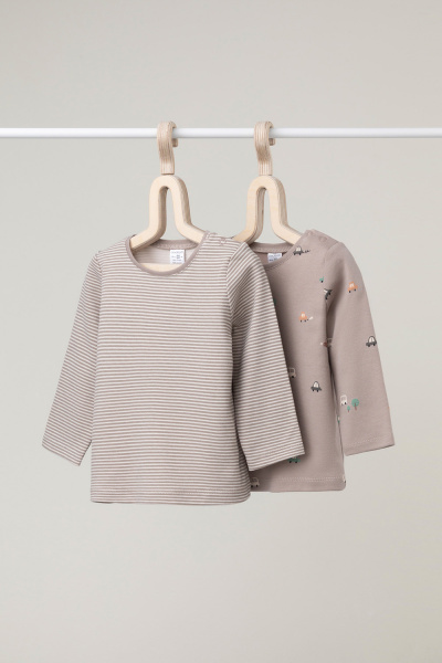 набор джемпер