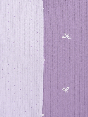 набор брюки