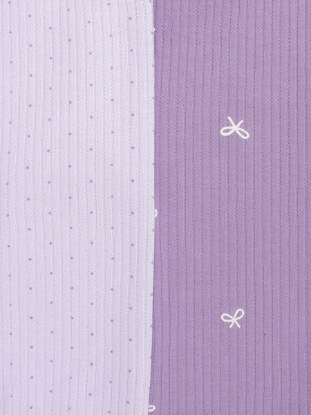 набор брюки