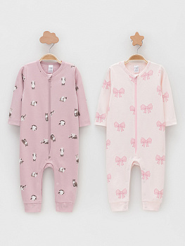 набор комбинезон