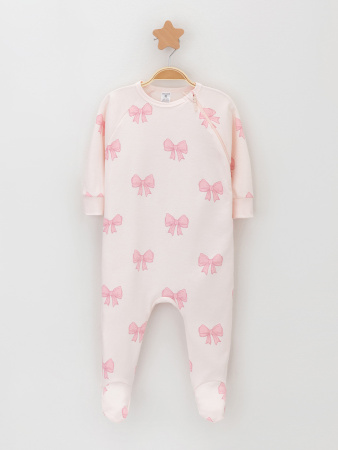 набор комбинезон