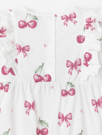 полукомбинезон