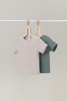 набор фуфайка