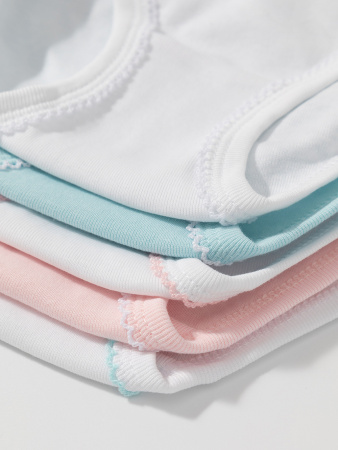 набор трусы/ уп