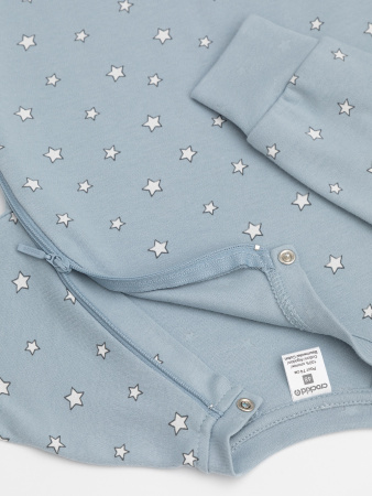 набор комбинезон