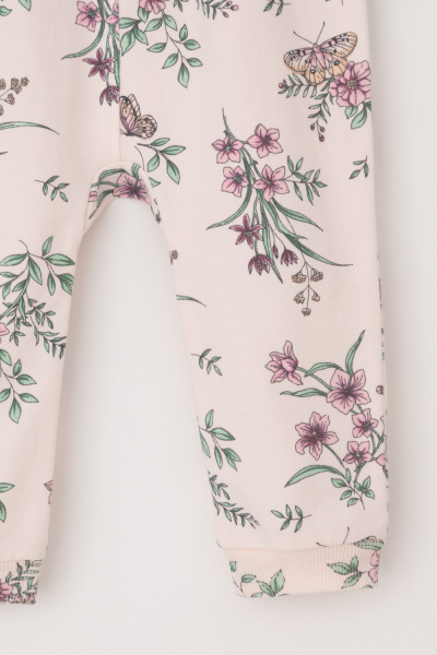 полукомбинезон