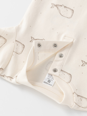 набор полукомбинезон