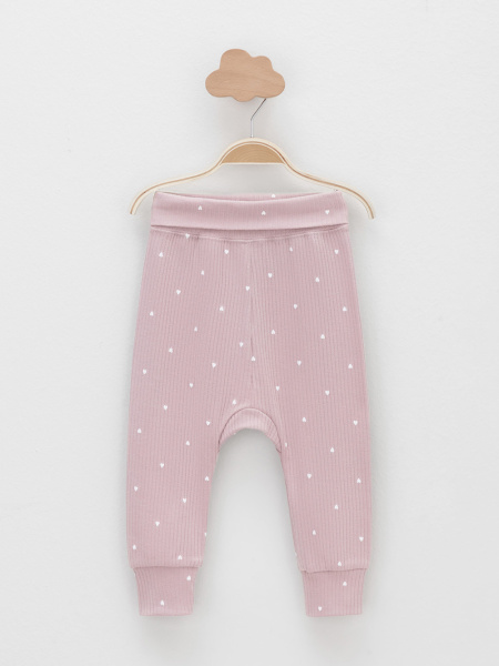 набор брюки