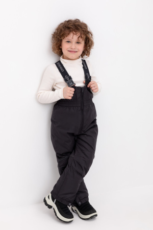 полукомбинезон